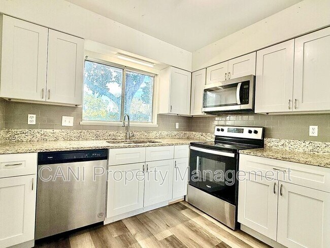 Foto del edificio - 4153 S Semoran Blvd