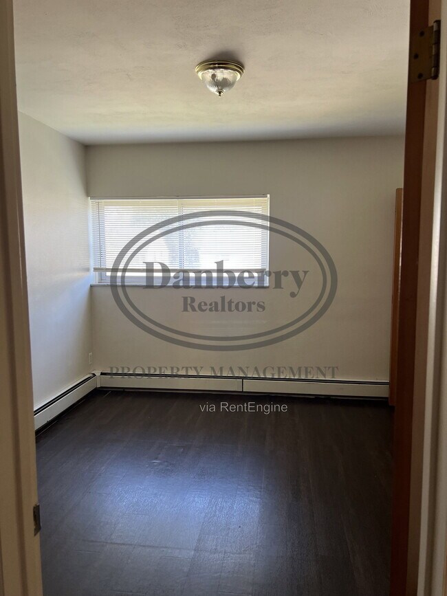 Foto del edificio - 3940 Jackman Rd