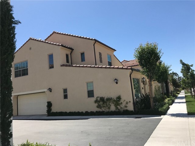 Building Photo - 113 Copeland