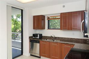 Foto del edificio - 3387 NE 191st St