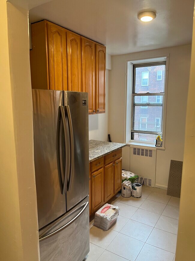 5621 Netherland Ave Unit 4G, Bronx, NY 10471 Condo for Rent in Bronx, NY