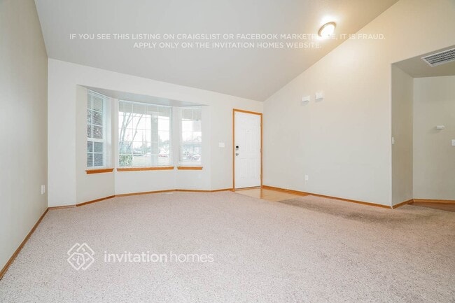 Foto del edificio - 25406 161st Ave SE