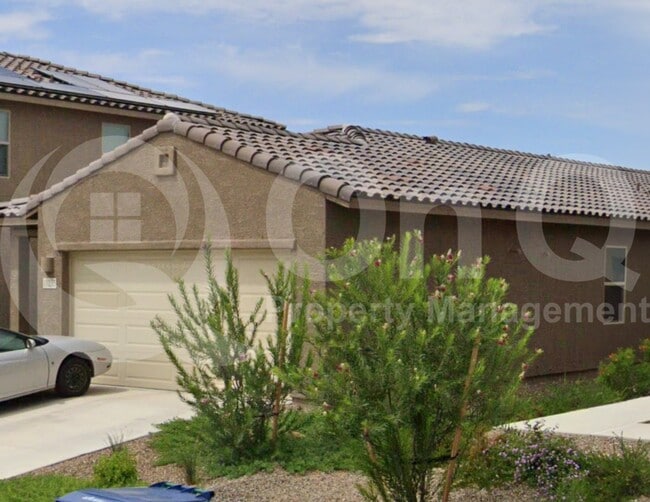 Photo - 11235 S Weismann Dr House