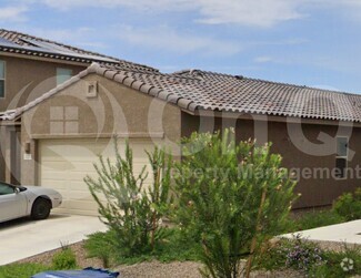 Building Photo - 11235 S Weismann Dr