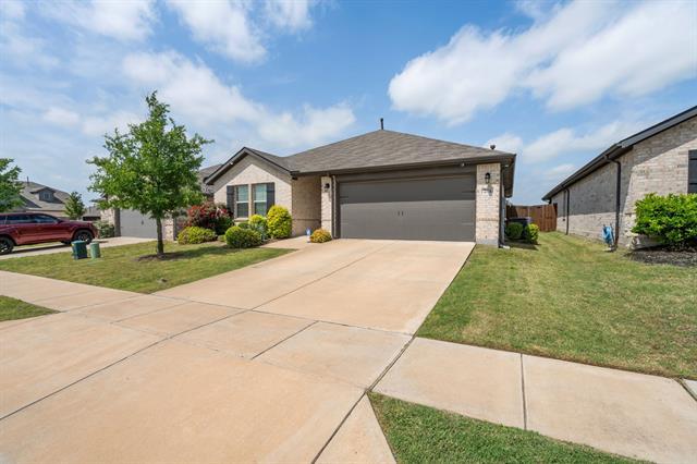 Building Photo - 2316 Wisterwood Ln