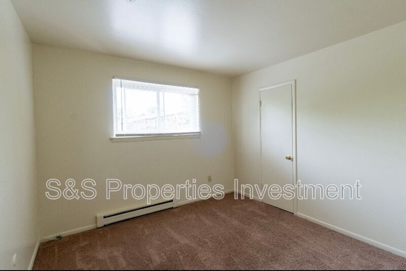 1762 S Church St, Allentown, PA 18103 House Rental in Allentown, PA