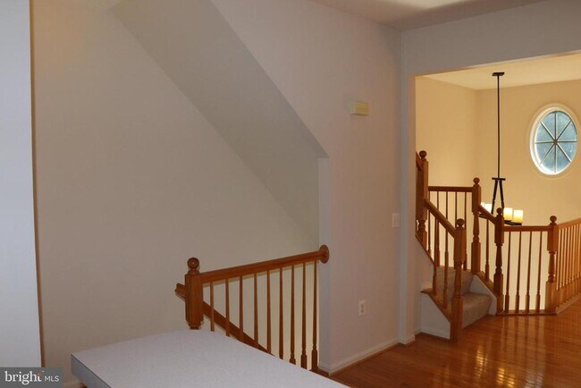 Building Photo - 12234 Maidstone Ct