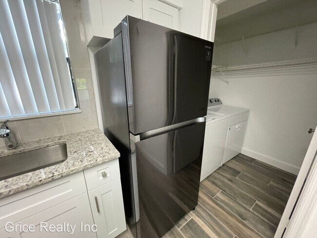 Building Photo - 2 br, 2 bath House - 2190 Arbour Walk Cir ...