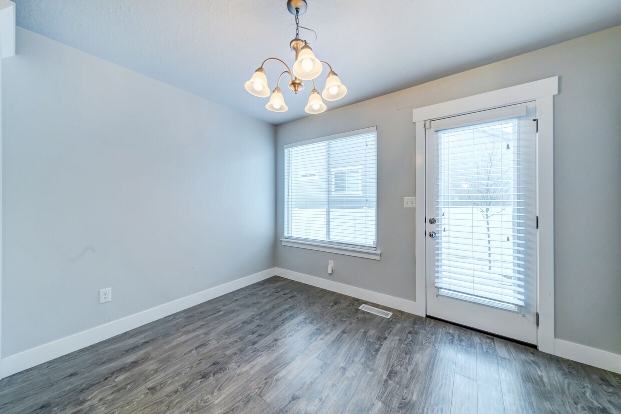 Primary Photo - 13102 Tower Ridge Dr
