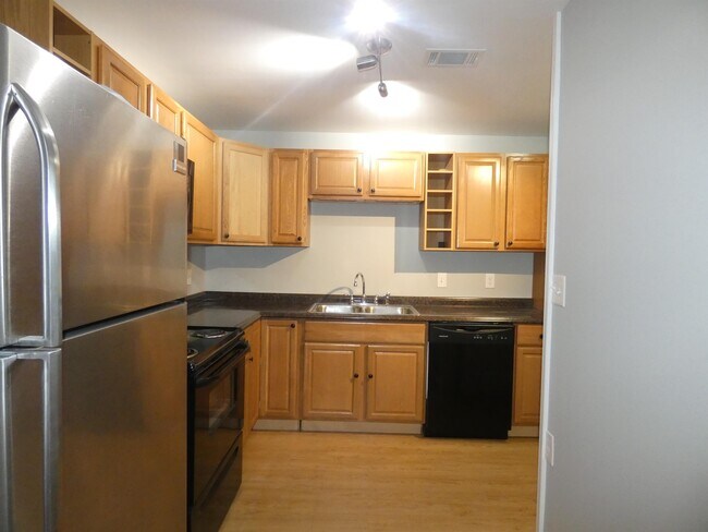 Foto del edificio - 88 Carriage Hill Dr