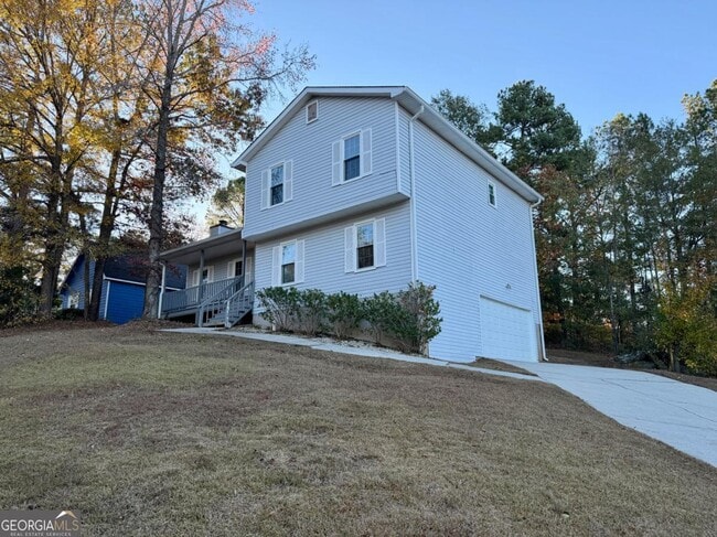 Building Photo - 2771 Arctic Ct