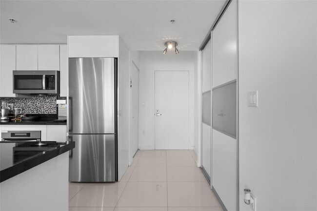 Foto del edificio - 92 SW 3rd St