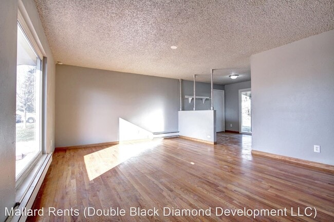 Foto del edificio - 4 br, 2 bath House - 4667 E 109th Ct