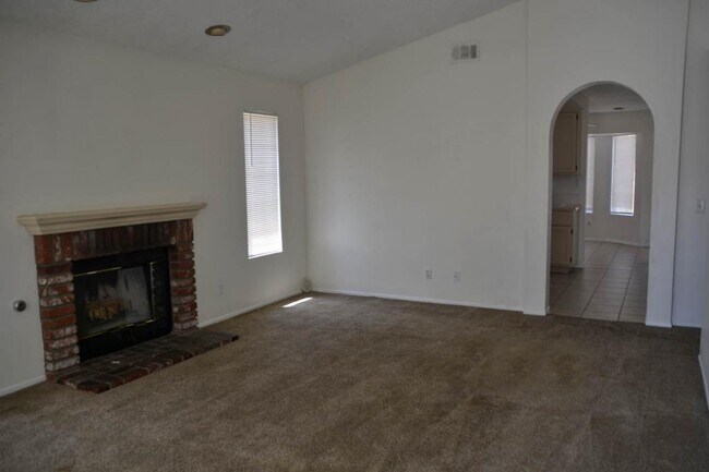 Building Photo - 13550 Copperstone Dr