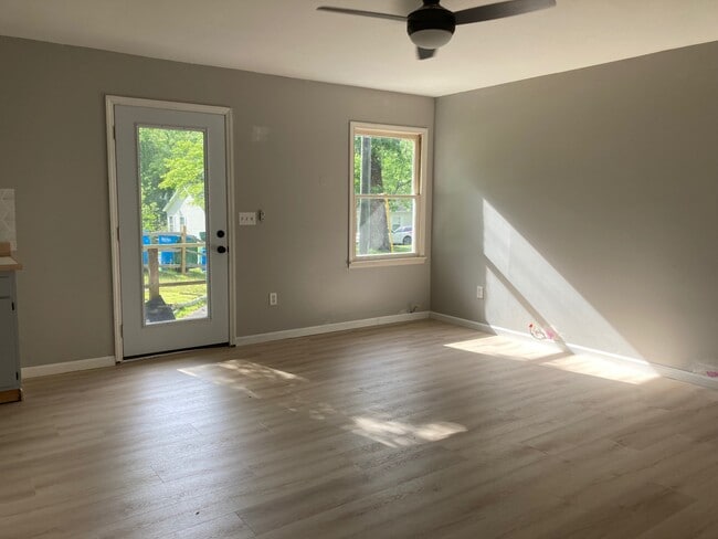 Building Photo - 410 Onteora Blvd