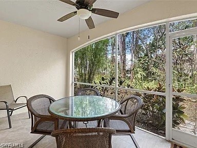 Building Photo - 1096 Woodshire Ln