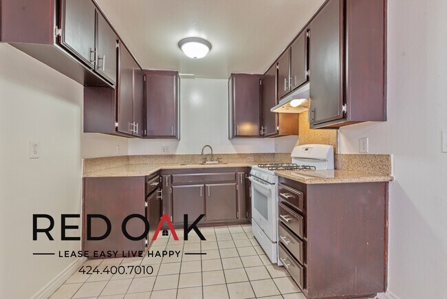 Foto del edificio - ~$100 OFF Each Month~ Bright and Beautiful...