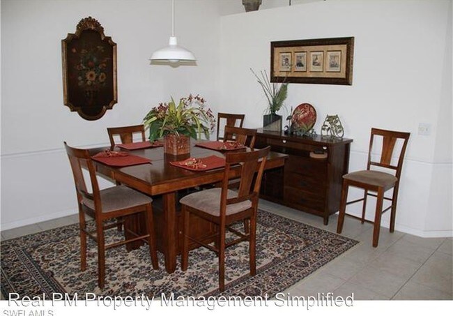 Foto del edificio - 22721 Sandy Bay Dr