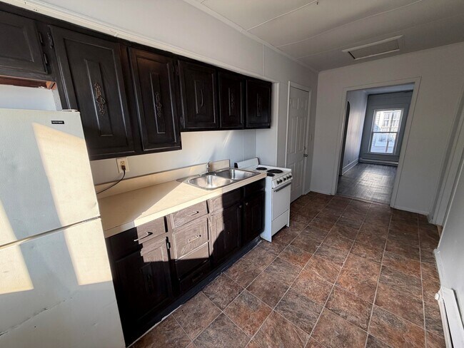 Foto del edificio - 922-4 Vermilion-