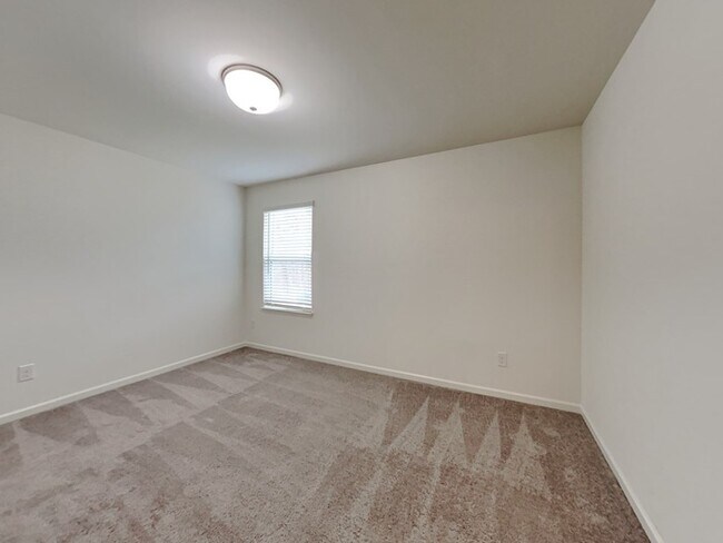 Foto del edificio - 1525 Brooksland Pl