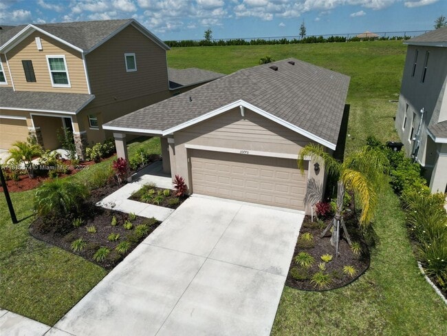 Building Photo - 10770 SW Vasari Way