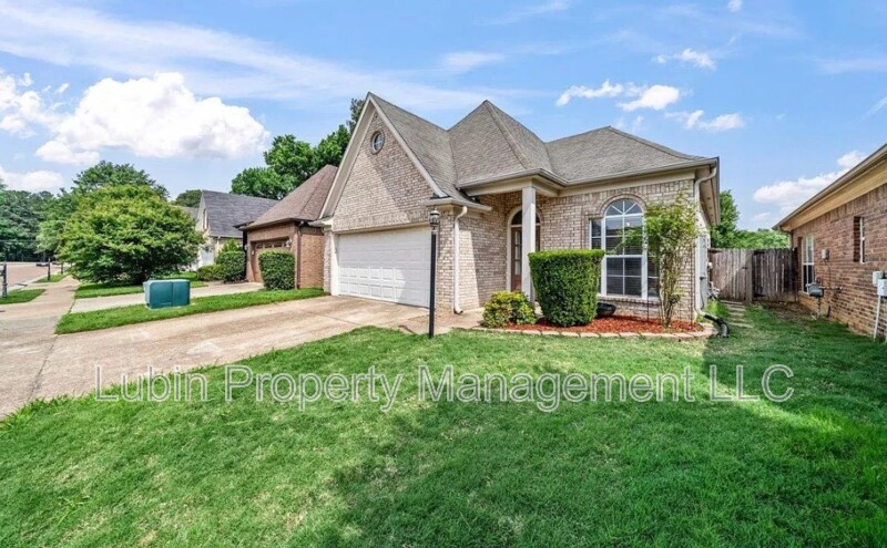 Primary Photo - 6972 Wynne Ridge Rd N