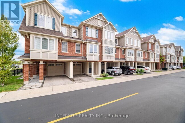 Building Photo - 6020 Derry Rd