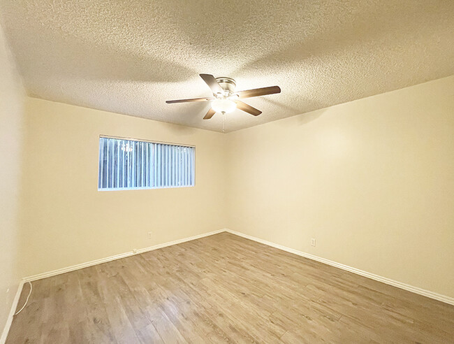 Building Photo - 283 W Montecito Ave