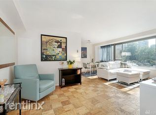 Foto del edificio - 1221 Minor Ave