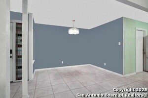 Foto del edificio - 5119 Timber Terrace St