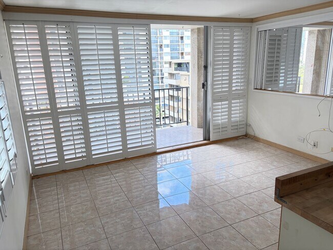 Foto del edificio - 1bd/1ba/1pkg - FAIRWAY VILLAS