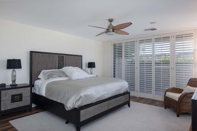 Building Photo - 2 Lehigh Ct