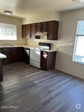 Apartments for Rent Near Alverno College Mesa Campus - Mesa, AZ Student ...