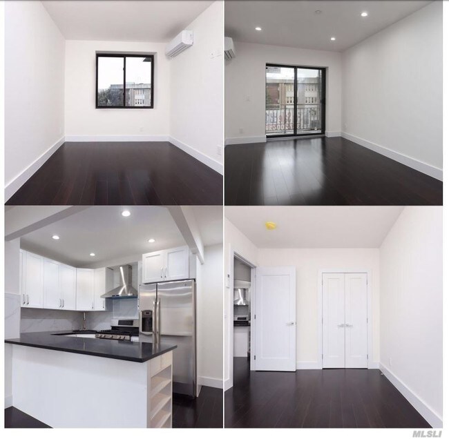 Foto del edificio - 50-26-5101 101st St