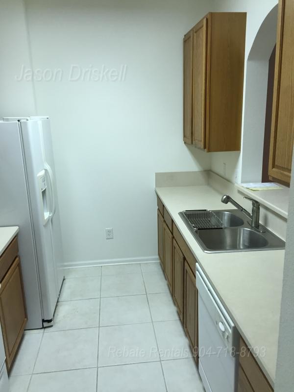 7801 Point Meadows Dr Unit 83061, Jacksonville, FL 32256 Condo for