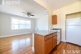 Foto principal - 5 Sherborn Ct