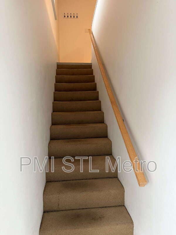 Foto del edificio - 7301 Tulane Ave