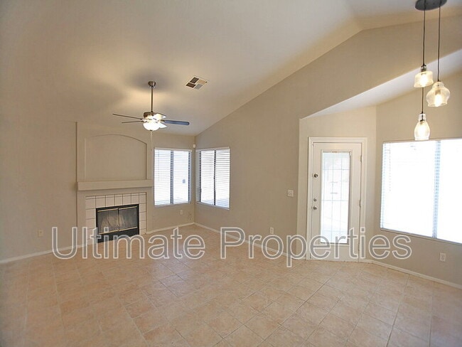 Building Photo - 8772 W Christopher Michael Ln