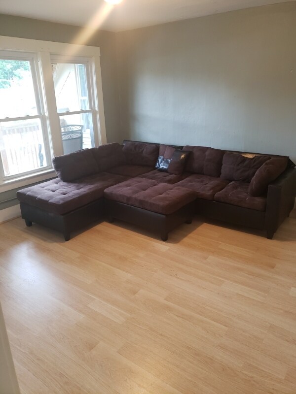 Foto del edificio - 150 Washington St