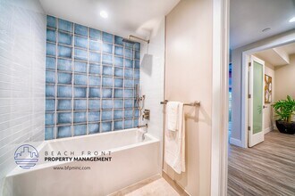 5550 Bonner Ave. photo'