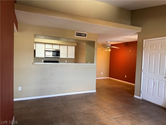 Foto del edificio - 2300 E Silverado Ranch Blvd