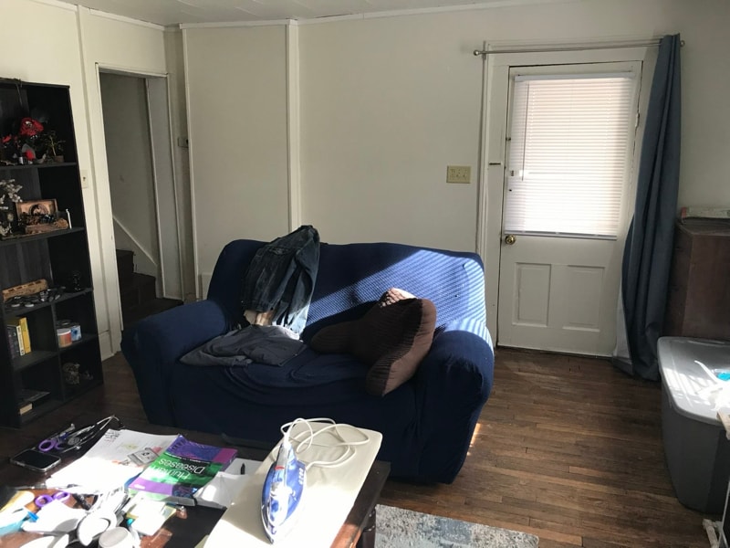 Primary Photo - 1029 2nd Ave