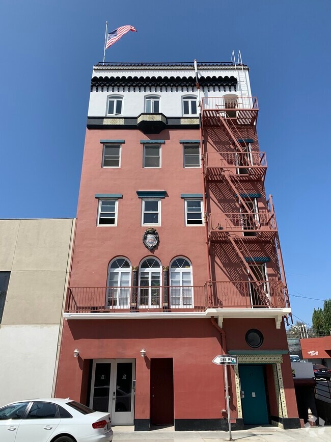 Apartments under 2,500 in Venice, CA 264 Rentals