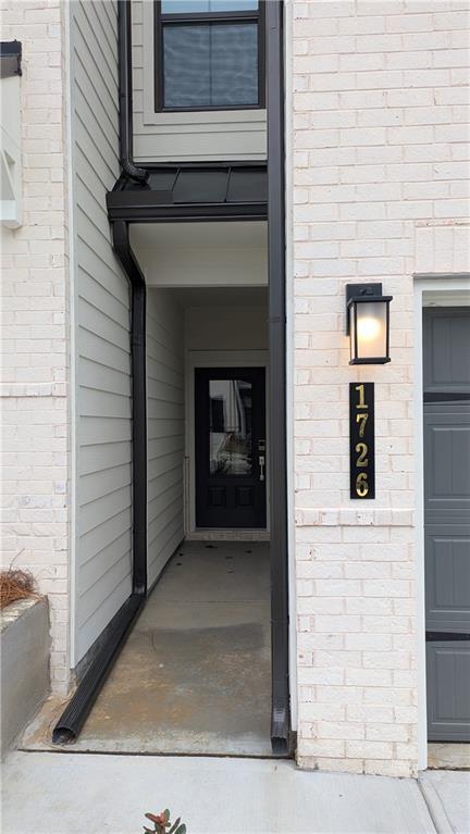 Foto del edificio - 1726 Harper Lily Ln