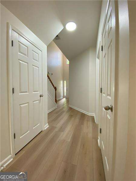 Foto del edificio - 2785 Gatewater Ct