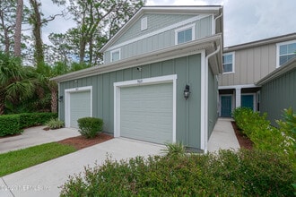 Building Photo - 9621 Baylin Ct