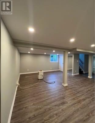 Building Photo - 15 Solva Dr