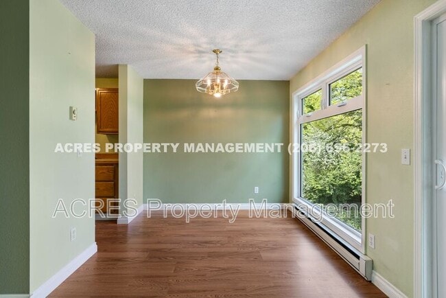 Photo - 15154 65th Ave S House