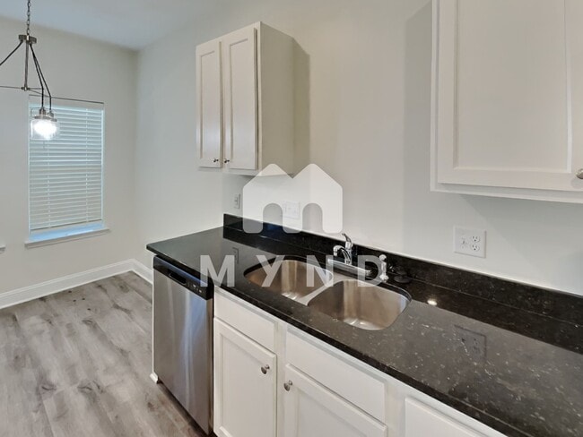 Building Photo - 2391 Eagle Creek Ct
