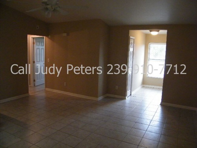 Building Photo - 804 SE 47th Ter